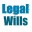 legalwills.wordpress.com
