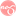 emanezsens.com