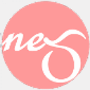 emanezsens.com