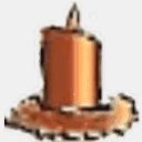 ketquabongdahomnay.com