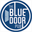 bluedoorlongfellow.com