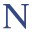 nexomarket.com