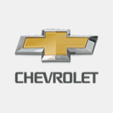 midwaychevy.com