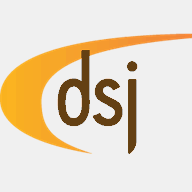 jugendprojekte-im-sport.de