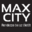 max-city.hu