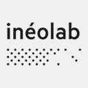 ineolab.expert