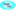 sandpen.net