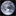 singlepixelplanet.wordpress.com