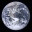 singlepixelplanet.wordpress.com