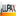 lupaxindonesia.com