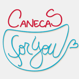 canecasforyou.com.br