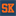 seankeeley.com