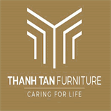 noithatthanhtan.com