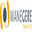 manegeretunisie.over-blog.com