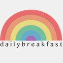dailybreakfast.net
