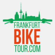 frankfurtbiketour.com