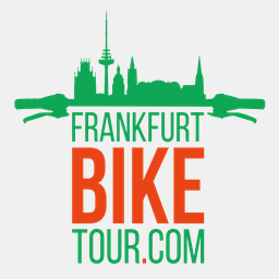 frankfurtbiketour.com