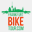 frankfurtbiketour.com