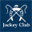 jockeyclub.com.co
