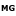 mediusgroep.com