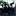 asasummerartsinstitute.bandcamp.com
