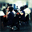 asasummerartsinstitute.bandcamp.com