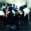 asasummerartsinstitute.bandcamp.com