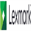 lexmarkmexico.com.mx