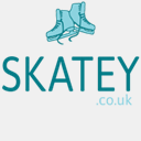 skatey.co.uk