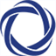 cagp-acpdp.org