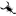 fritzmessner.at