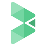 brussels-rentals.com