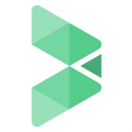 brussels-rentals.com