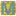 merchantprocessingnetwork.com