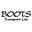 bootstransport.ca