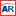auto-right.com