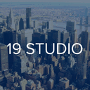 19studio.co