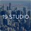 19studio.co