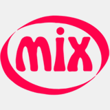 mix.ind.br