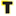 titanprotector.com