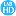 labhd.pl