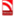 diariocronica.cl