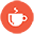 design-cafe.co.uk