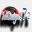 mdesign972.com