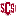 scslabs.com
