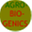 agrobiogenicscleantechpvtltd.com