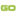fcas.net.au