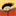 communityshowcase.com