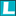 lasala.ch