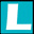 lasala.ch